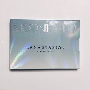 Anastasia - Moonchild Glow Kit
